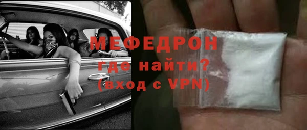 spice Богородицк
