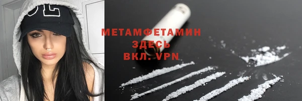 spice Богородицк