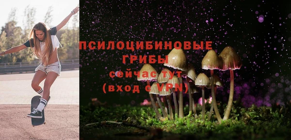 героин Богородск