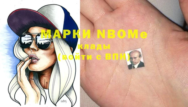 ECSTASY Богданович