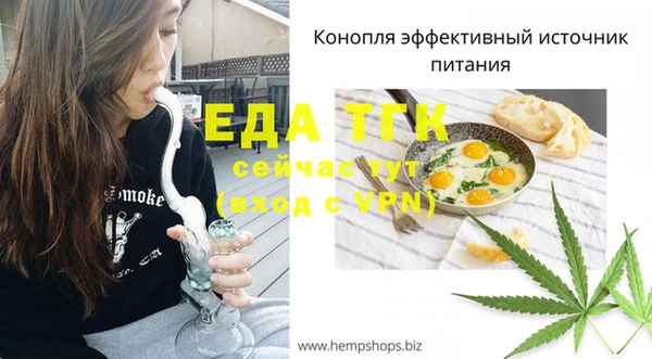 ECSTASY Богданович