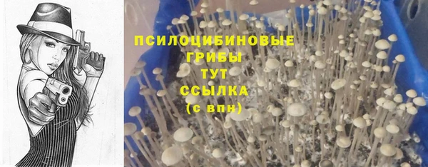героин Богородск