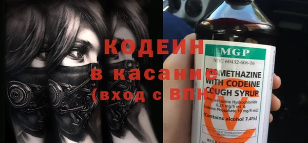 spice Богородицк