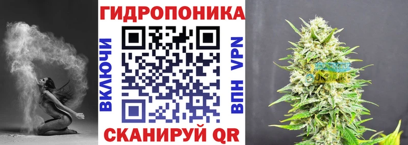 Бошки Шишки планчик  Купить  Апатиты 